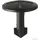 Herth+Buss Clip 50267047