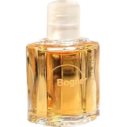 EBAY - Bogner Woman EDP 5ml Vintage