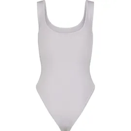 URBAN CLASSICS Tankbodie Weiß XXL