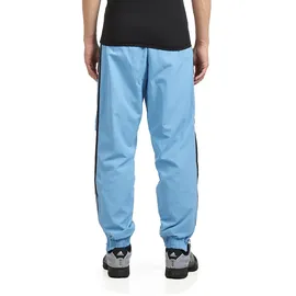 adidas Adicolor Woven Firebird Track Pants