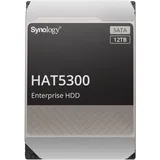 Synology HAT5300