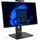 Lenovo ThinkCentre M90a Gen 6 23,8" LED Intel Core Ultra 7 265 4,0 GHz 32 GB RAM 1 TB SSD Intel Arc Graphics Windows 11 Pro