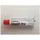 Vittoria Mastik'One Tubular Klebekitt, 12 x 30 g, mehrfarbig