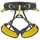 Climbing Technology Klettergurt Grau/Gold XS-S