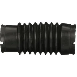 GATES Schlauch, Luftversorgung FORD ANTK1246 1306950,2S619A673AF