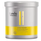 Londa Professional Visible Repair In-Salon Treatment Maske 750 ml