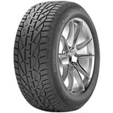 Orium Winter 195/65 R15 91H