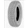 Michelin XWX 205/70 R14 89W