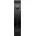 HP J6412 0 8 GB Intel