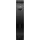 HP Pro Celeron J6412 4K Ultra HD 2,0 GHz 8 GB RAM eMMC Intel UHD Graphics
