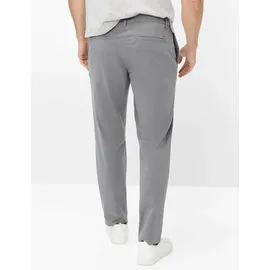 Brax Style PHIL Chinohose Grau 36 34