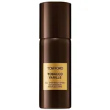 Tom Ford Tobacco Vanille Körperspray, 150ml