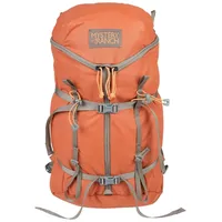 Mystery Ranch - Gallagator 20 - Wanderrucksack Gr 17