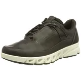 ECCO Omni-Vent M Schwarz, 43