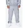Lonsdale TENSTON Jogginghose Schwarz M