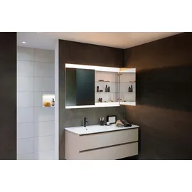 Schneider Filo 495 cm grau