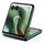 Motorola Razr 60 Ultra 16 GB RAM 512 GB Pantone Scarab