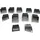Remington Virtually Indestructible HC5880