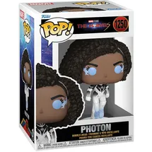 Funko Pop! Vinyl Figur