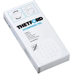 Thetford Kohlefilter für automatischen Ventilator C250
