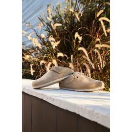 Rieker Clogs Beige 42