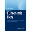 Führen mit Herz