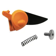 Fiskars Ersatzklinge PX92