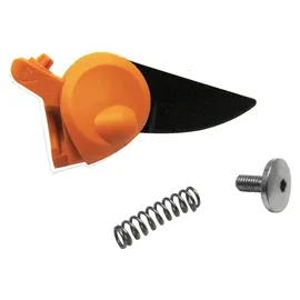 Fiskars Ersatzklinge PX92