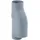 GARANTIA Laubabscheider 18 x 11 x 35 cm grau