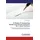 Lap Lambert Academic Publishing Liu, H: Study of Comparing Model and Actual Contracts for a