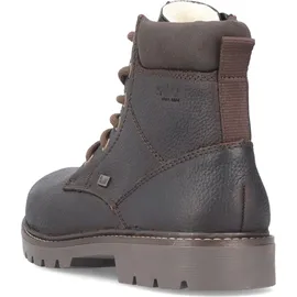 Rieker 38842-25 Herren Braun 44