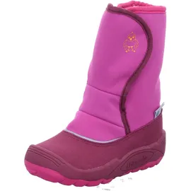 Affenzahn Freezy Vogel Gr. 25