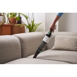 Black & Decker REVHV8C