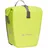 Vaude Aqua Back Single