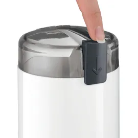 Bosch TSM6A011W weiß