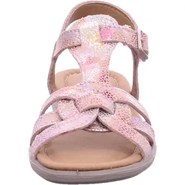 Ricosta BIRTE Rose 36