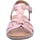 Ricosta BIRTE Rose 36
