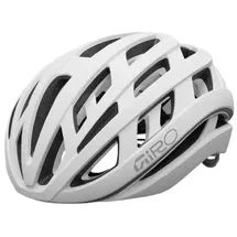 Giro Helios Spherical 59-63 cm grau/weiß 2023