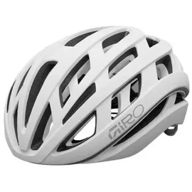 Giro Helios Spherical 59-63 cm grau/weiß 2023