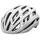Giro Helios Spherical 59-63 cm grau/weiß 2023