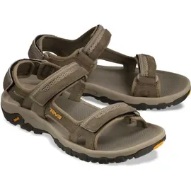 Teva Hudson Herren Beige 45,5