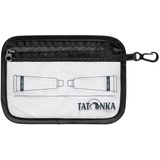 Tatonka Zip Flight Bag A6 black