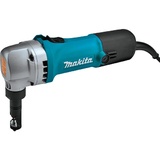 Makita Knabber JN1601