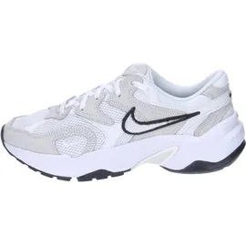 Nike W Runinspo Damen Summit White/White-Black 40,5