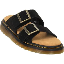 Dr. Martens Josef schwarz 41