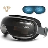 RENPHO Eyeris 3 Augenmassagegerät, 1 St.