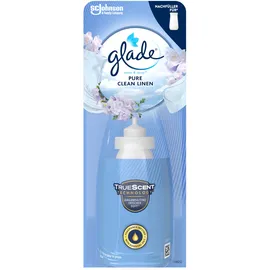 Glade Sense & Spray Nachfüller 18 ml