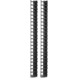 APC Vertical Cable Manager