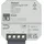 Theben Taster LUXORliving D1 S RF