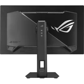 Asus ROG Strix XG27UQDMS 26,5" 4K